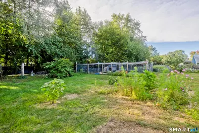 7 Marshall Drive, Enfield, CT 06082 - Photo 25