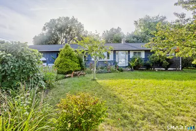 7 Marshall Drive, Enfield, CT 06082 - Photo 1