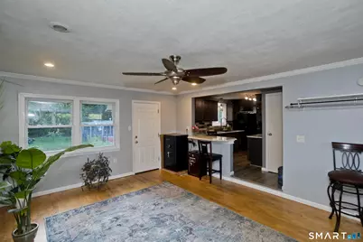 7 Marshall Drive, Enfield, CT 06082 - Photo 7
