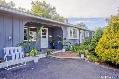 7 Marshall Drive, Enfield, CT 06082 - Photo 3