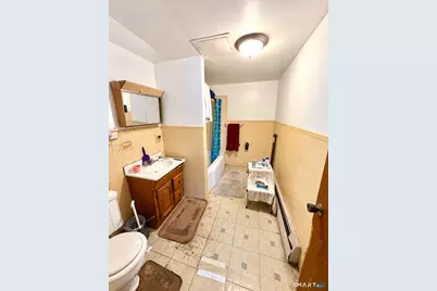 435 Myrtle Street, New Britain, CT 06053 - Photo 7