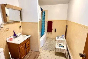 435 Myrtle St, New Britain, CT 06053 - Photo 7