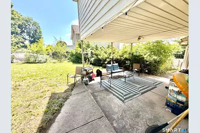 435 Myrtle Street, New Britain, CT 06053 - Photo 11