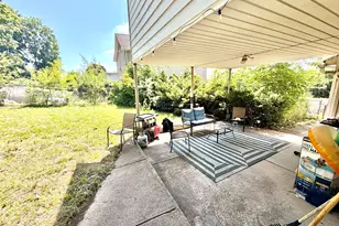 435 Myrtle St, New Britain, CT 06053 - Photo 11