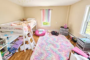 435 Myrtle St, New Britain, CT 06053 - Photo 5