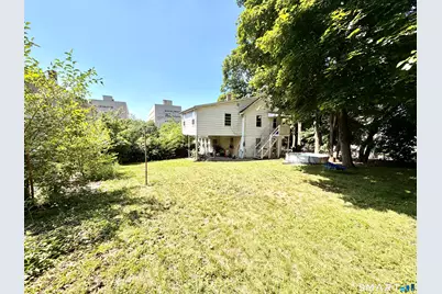 435 Myrtle Street, New Britain, CT 06053 - Photo 9