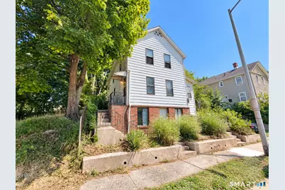 435 Myrtle Street, New Britain, CT 06053 - Photo 1