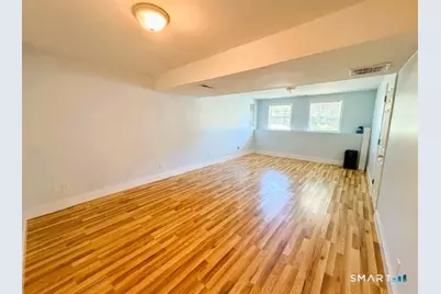 83 Essex Avenue, Waterbury, CT 06704 - Photo 19