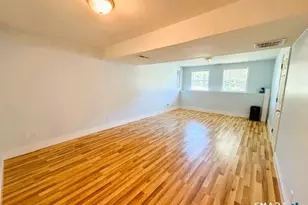 83 Essex Ave, Waterbury, CT 06704 - Photo 19