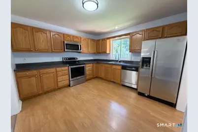 83 Essex Avenue, Waterbury, CT 06704 - Photo 3