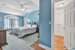 20 Enrica Rita Way, Stratford, CT 06614 - Photo 21