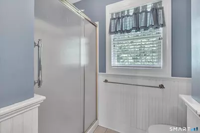 20 Enrica Rita Way #20, Stratford, CT 06614 - Photo 31