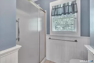 20 Enrica Rita Way, Stratford, CT 06614 - Photo 31