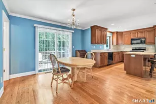 20 Enrica Rita Way, Stratford, CT 06614 - Photo 9