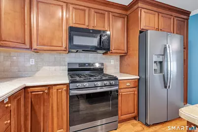 20 Enrica Rita Way #20, Stratford, CT 06614 - Photo 13