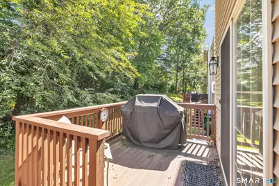20 Enrica Rita Way #20, Stratford, CT 06614 - Photo 37