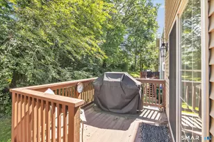 20 Enrica Rita Way, Stratford, CT 06614 - Photo 37