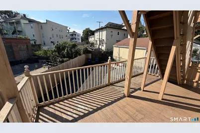 55 Hansen Avenue, Bridgeport, CT 06605 - Photo 13