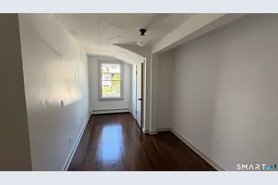 55 Hansen Avenue, Bridgeport, CT 06605 - Photo 15