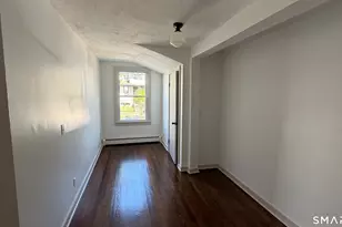 55 Hansen Ave, Bridgeport, CT 06605 - Photo 15