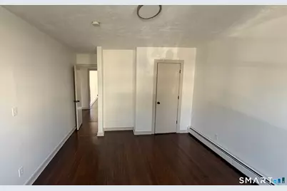 55 Hansen Avenue, Bridgeport, CT 06605 - Photo 21