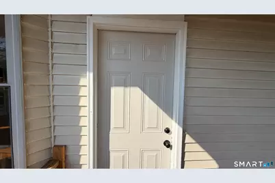 55 Hansen Avenue, Bridgeport, CT 06605 - Photo 5