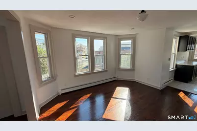 55 Hansen Avenue, Bridgeport, CT 06605 - Photo 7