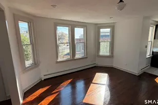 55 Hansen Ave, Bridgeport, CT 06605 - Photo 7