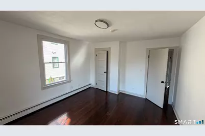 55 Hansen Avenue, Bridgeport, CT 06605 - Photo 17