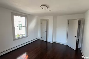 55 Hansen Ave, Bridgeport, CT 06605 - Photo 17