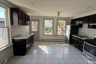 55 Hansen Ave, Bridgeport, CT 06605 - Photo 9