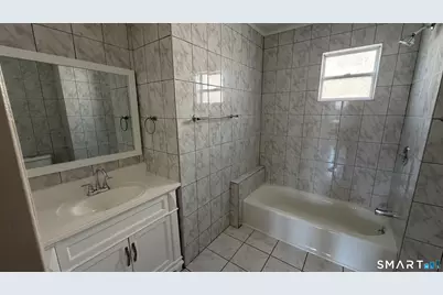 55 Hansen Avenue, Bridgeport, CT 06605 - Photo 19