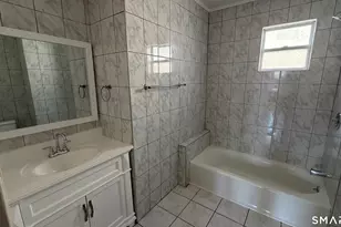 55 Hansen Ave, Bridgeport, CT 06605 - Photo 19
