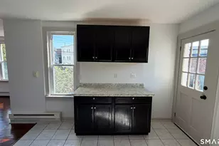 55 Hansen Ave, Bridgeport, CT 06605 - Photo 11