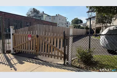 55 Hansen Avenue, Bridgeport, CT 06605 - Photo 23