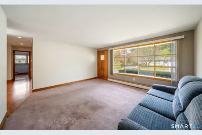 66 Carroll Drive, Torrington, CT 06790 - Photo 5