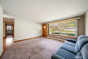 66 Carroll Dr, Torrington, CT 06790 - Photo 5