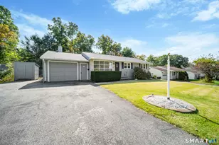 66 Carroll Dr, Torrington, CT 06790 - Photo 3