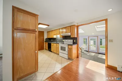 66 Carroll Drive, Torrington, CT 06790 - Photo 7