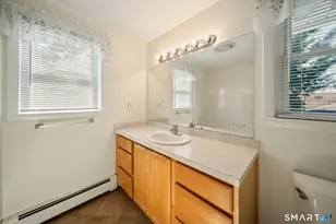 66 Carroll Dr, Torrington, CT 06790 - Photo 15