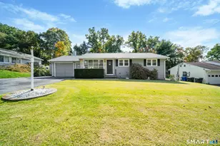 66 Carroll Dr, Torrington, CT 06790 - Photo 1
