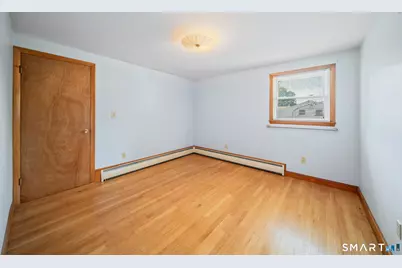 66 Carroll Drive, Torrington, CT 06790 - Photo 17