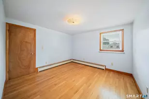 66 Carroll Dr, Torrington, CT 06790 - Photo 17