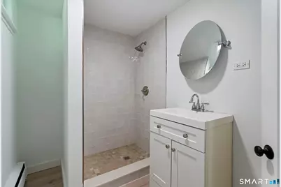 86 Fenwood Drive, Old Saybrook, CT 06475 - Photo 29