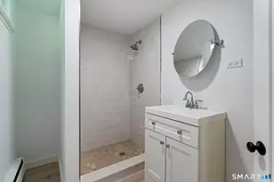 86 Fenwood Dr, Old Saybrook, CT 06475 - Photo 29