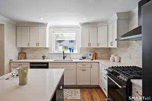 86 Fenwood Dr, Old Saybrook, CT 06475 - Photo 35