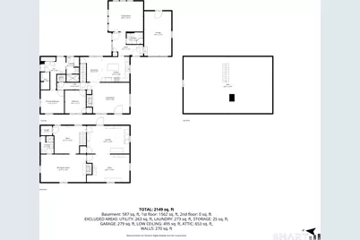 86 Fenwood Drive, Old Saybrook, CT 06475 - Photo 39
