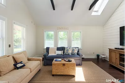86 Fenwood Drive, Old Saybrook, CT 06475 - Photo 23