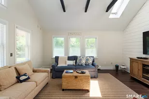 86 Fenwood Dr, Old Saybrook, CT 06475 - Photo 23