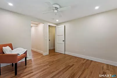 86 Fenwood Drive, Old Saybrook, CT 06475 - Photo 25